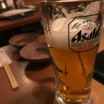 Shabushabu Onyasai - 