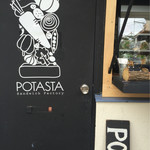 potasuta - 