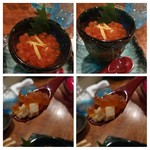 旬魚旬菜まるとび - 