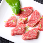 焼肉ホロン - 