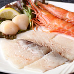 焼肉ホロン - 