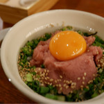 鎌倉bowls - 