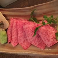 李昇 本館 - 