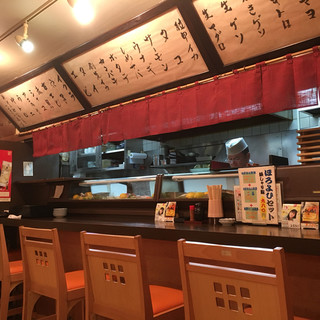 堺筋本町駅でおすすめの美味しいうなぎをご紹介 食べログ 堺筋本町駅でおすすめの美味しいうなぎをご紹介 食べログ