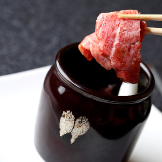 札幌市東区で人気の焼肉 ランキングtop 食べログ 札幌市東区で人気の焼肉 ランキングtop 食べログ