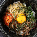 焼肉ホロン - 