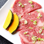 焼肉ホロン - 