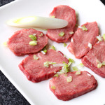 Yakiniku Horon - 