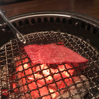 炭火焼肉 ふちおか - 