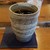 珈和堂 - アイスコーヒー(500円)です。