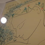 ソラメントゥーノ