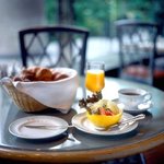 SATSUKI  - 朝食をゆったりとお楽しみいただけます