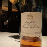 ル・シュバリエ