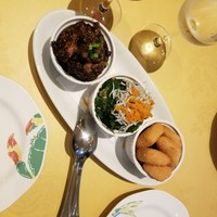 トラットリア・イタリア 品川店 - 