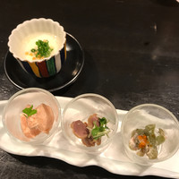 魚菜 由良 2号店 - 