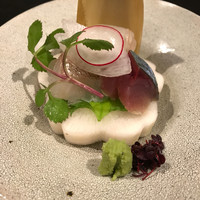 魚菜 由良 2号店 - 