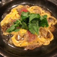 魚菜 由良 2号店 - 
