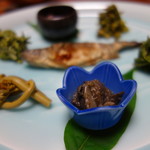 秋神温泉旅館 - 