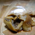 秋神温泉旅館 - 