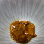 秋神温泉旅館 - 