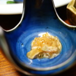 秋神温泉旅館 - 