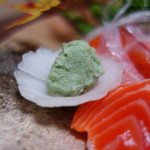 秋神温泉旅館 - 