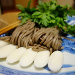 秋神温泉旅館 - 