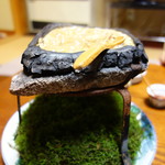 秋神温泉旅館 - 