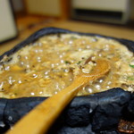 秋神温泉旅館 - 