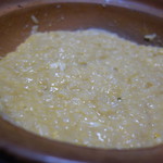 秋神温泉旅館 - 