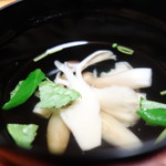 秋神温泉旅館 - 