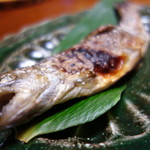 秋神温泉旅館 - 