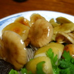 秋神温泉旅館 - 