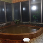 秋神温泉旅館 - 