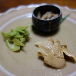 秋神温泉旅館 - 