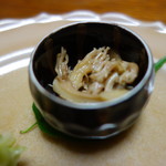 秋神温泉旅館 - 