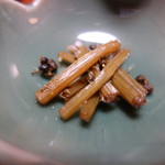 秋神温泉旅館 - 