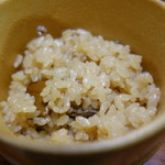 秋神温泉旅館 - 