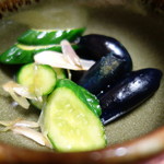 秋神温泉旅館 - 