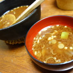 秋神温泉旅館 - 