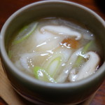 秋神温泉旅館 - 