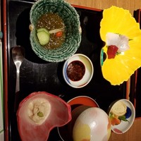 皆美館 - 