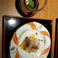 皆美館 - 