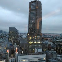 レストランアビエント - 