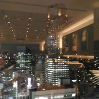 レストランアビエント - 