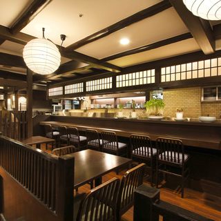 有楽町でおすすめのグルメ レストランガイド 食べログ