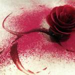 ル スプートニク - 