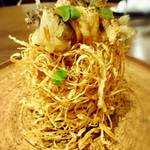 ル スプートニク - 