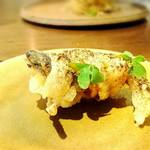 ル スプートニク - 