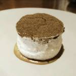 ル スプートニク - 